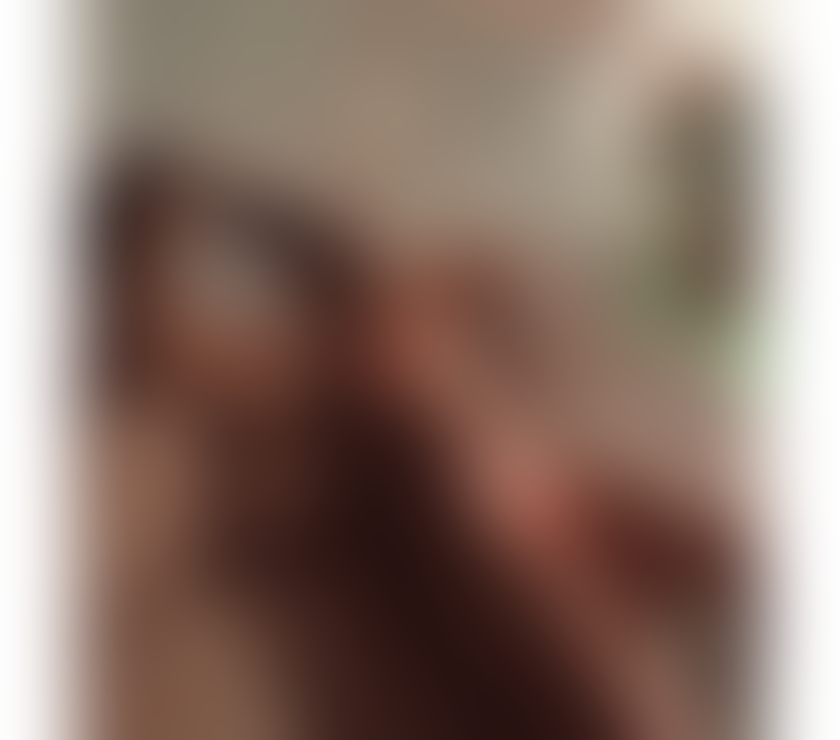 Escorts Hertfordshire Watford - Photos for BRUNA HOT MASSAGE